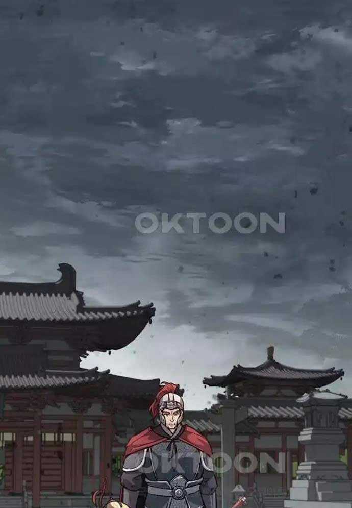 Tòng Bách Chương 9 trang 5