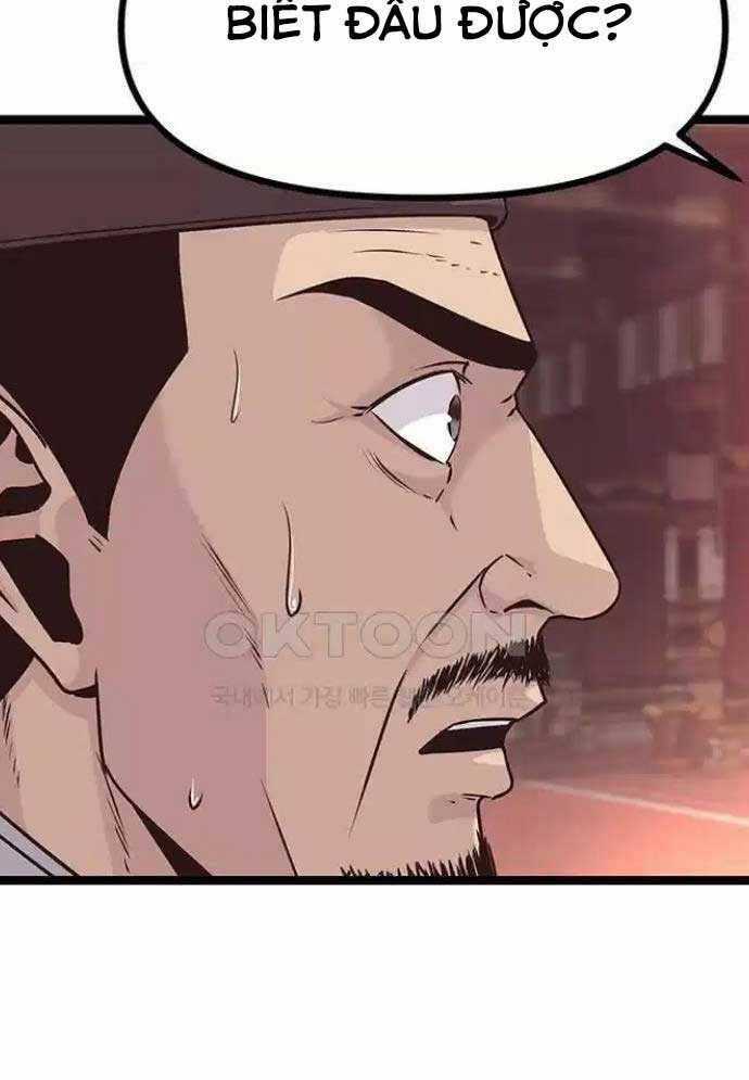 Tòng Bách Chương 9 trang 53