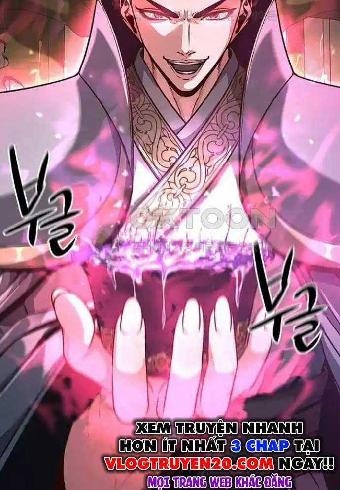 Tòng Bách Chương 9 trang 55