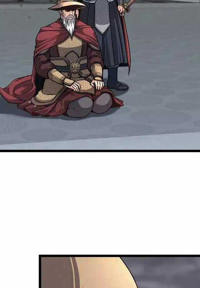 Tòng Bách Chương 9 trang 6