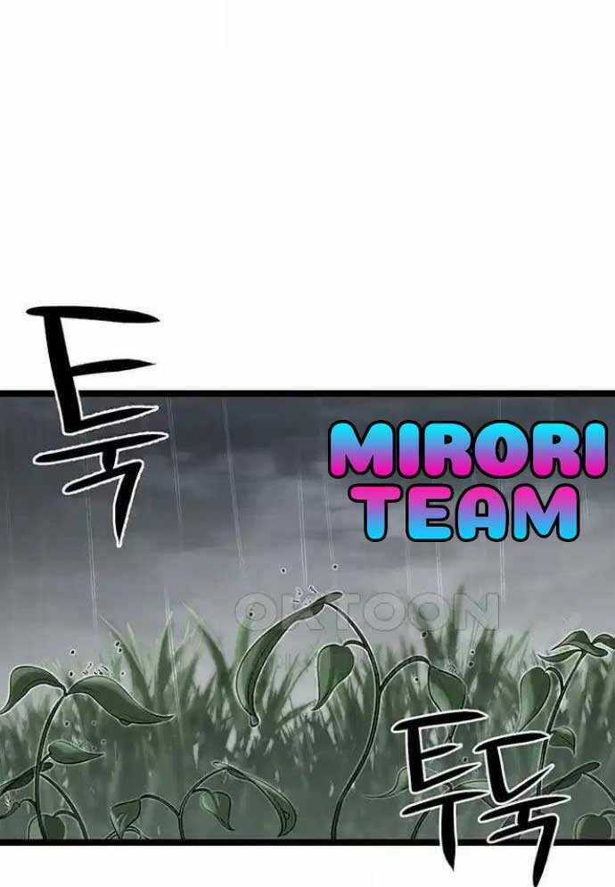 Tòng Bách Chương 9 trang 60