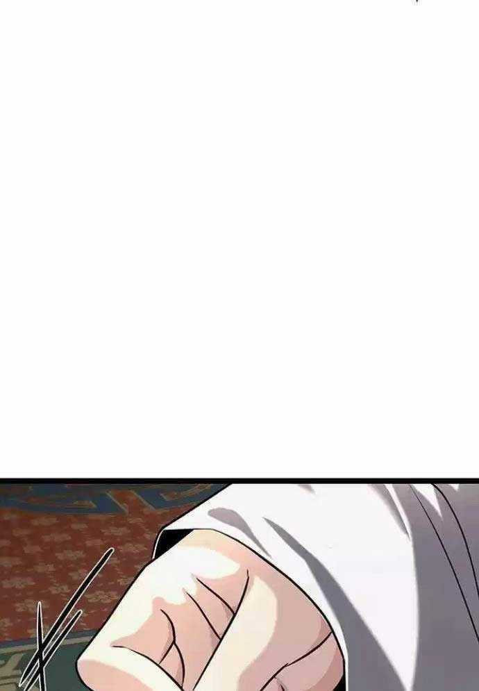 Tòng Bách Chương 9 trang 61