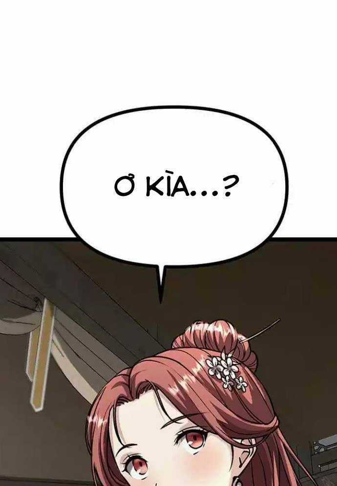 Tòng Bách Chương 9 trang 63