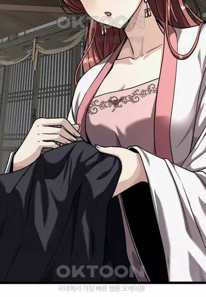 Tòng Bách Chương 9 trang 64