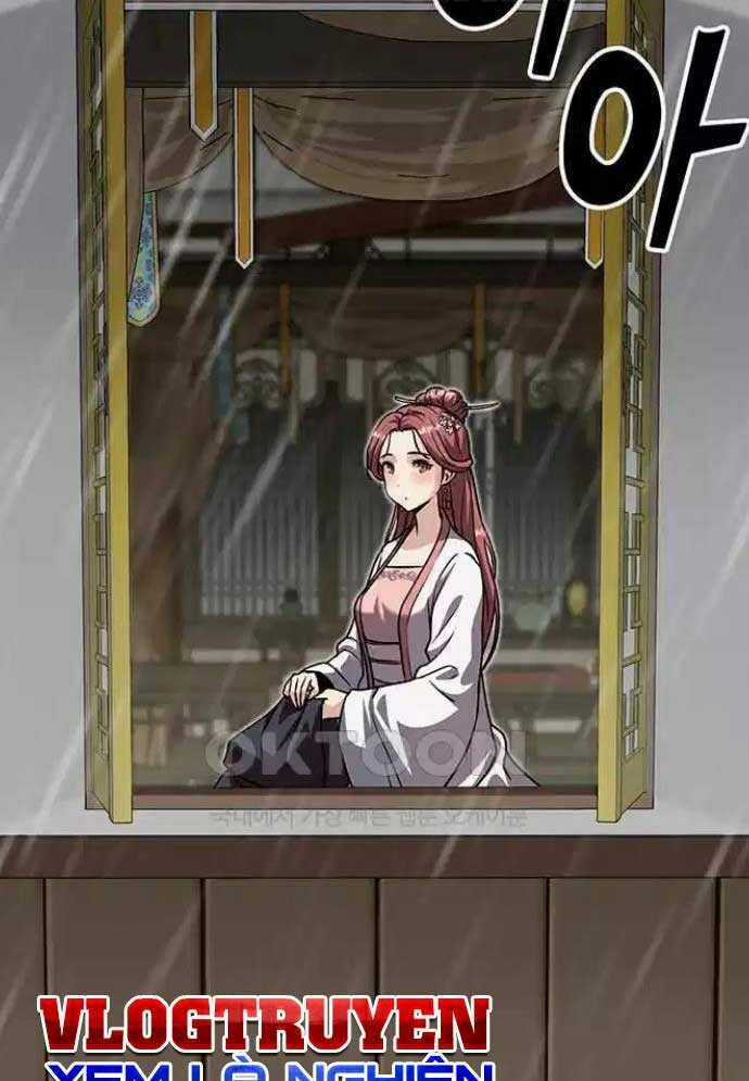 Tòng Bách Chương 9 trang 66