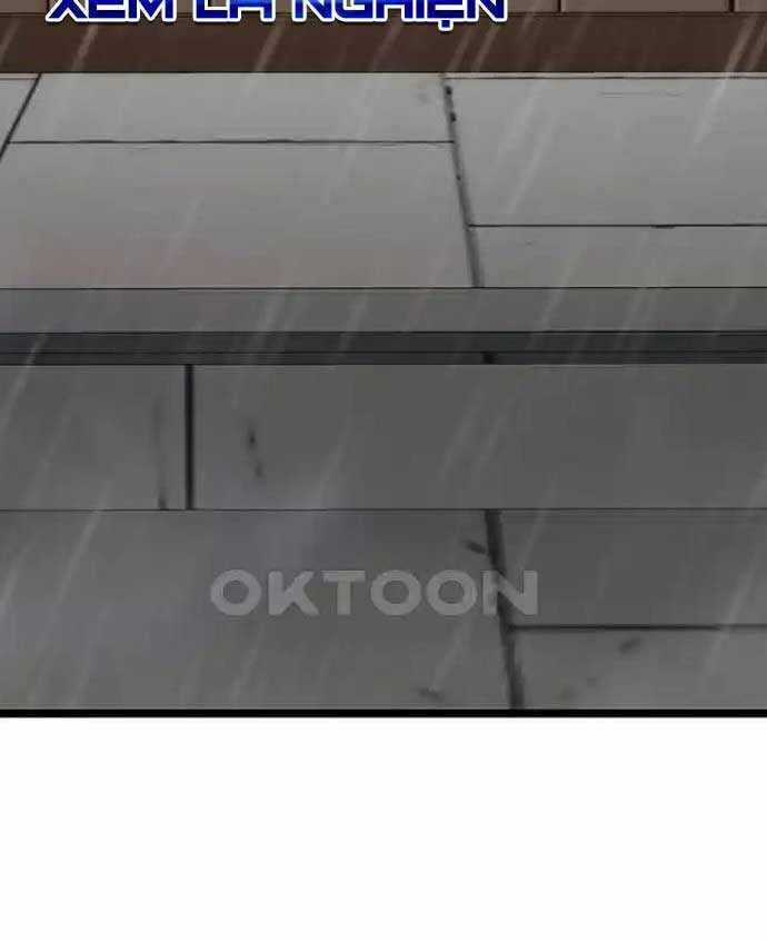 Tòng Bách Chương 9 trang 67