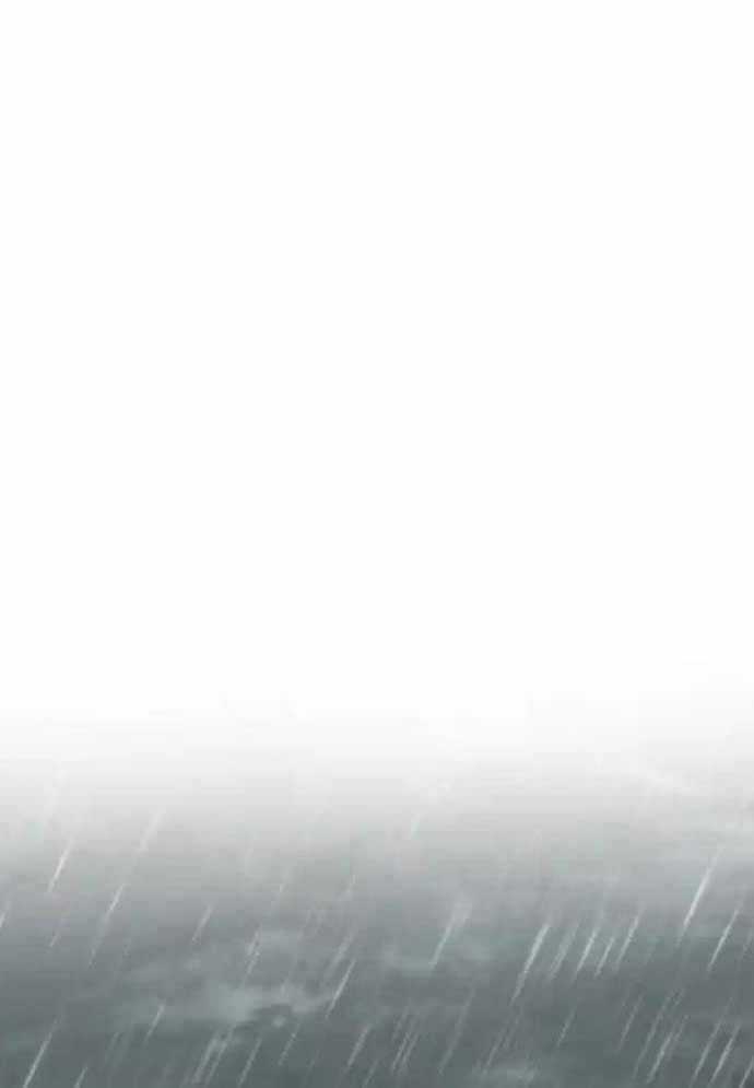 Tòng Bách Chương 9 trang 69