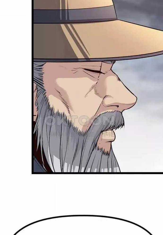 Tòng Bách Chương 9 trang 7