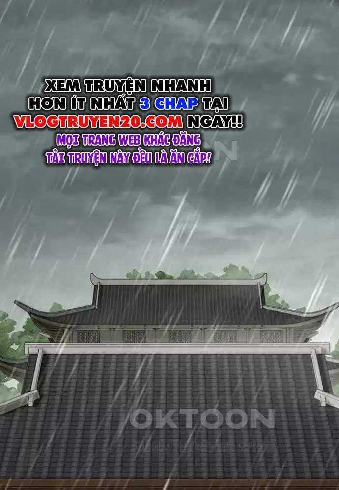 Tòng Bách Chương 9 trang 70