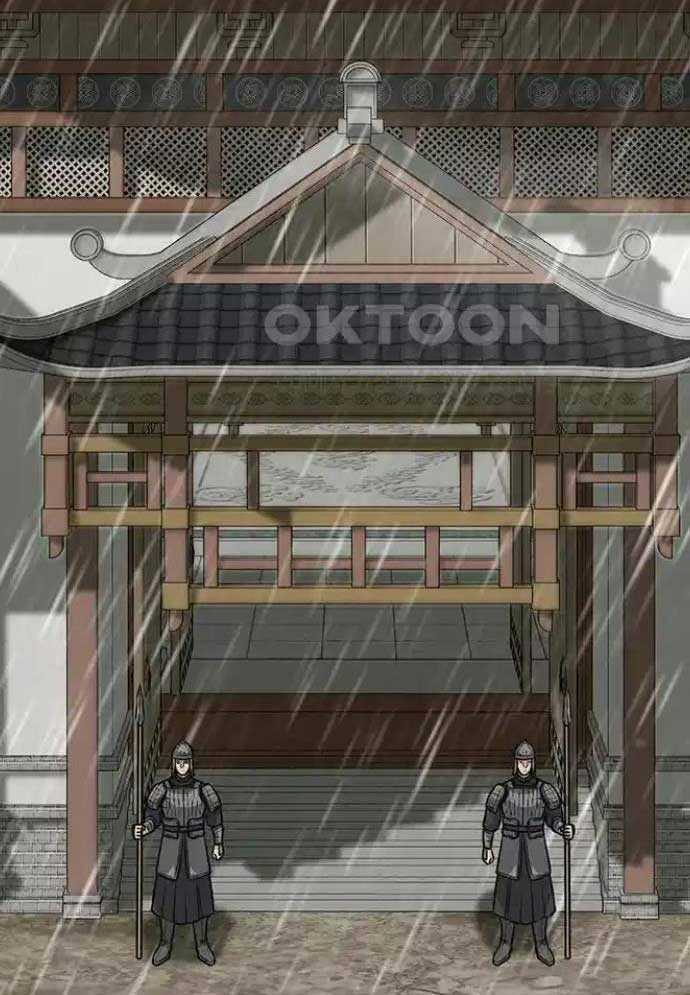 Tòng Bách Chương 9 trang 71