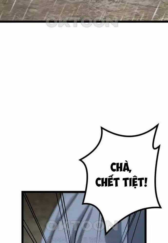 Tòng Bách Chương 9 trang 72