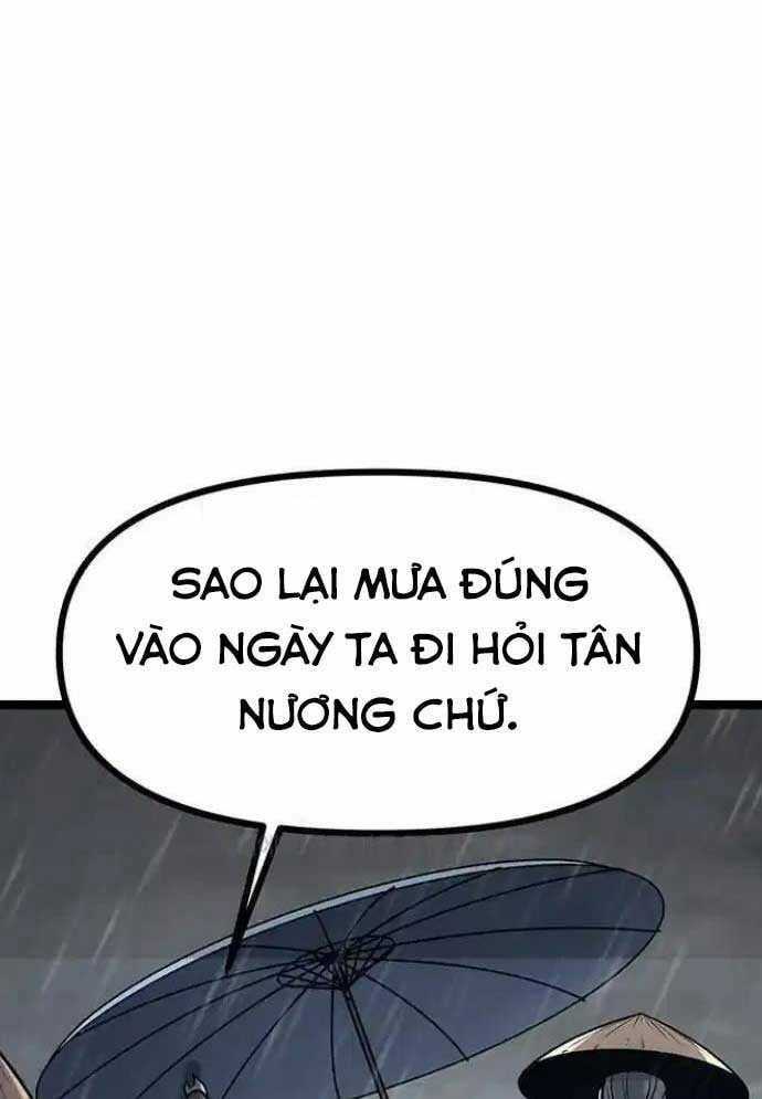 Tòng Bách Chương 9 trang 74