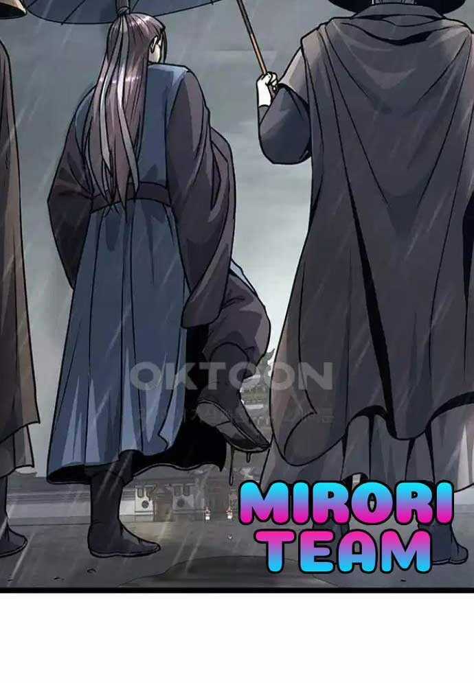 Tòng Bách Chương 9 trang 75