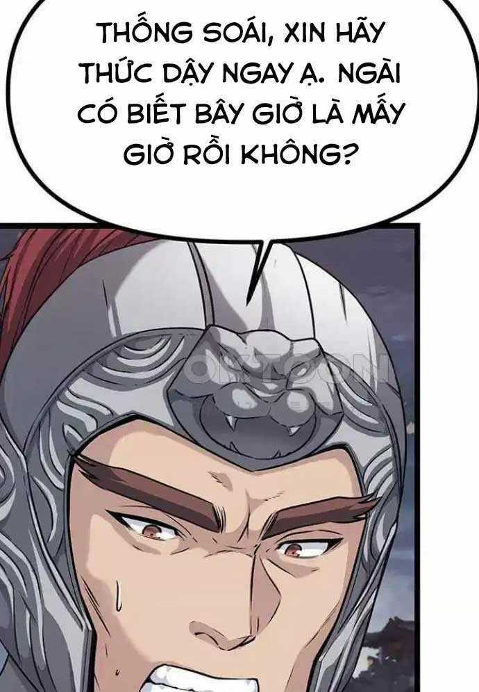 Tòng Bách Chương 9 trang 8