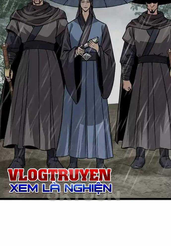 Tòng Bách Chương 9 trang 80