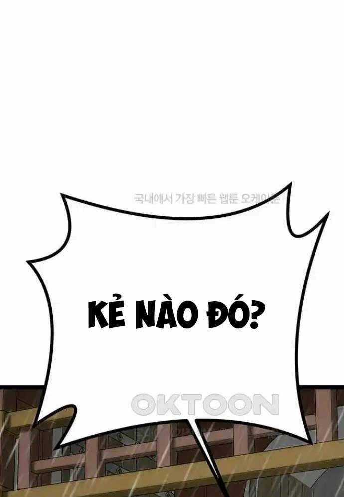 Tòng Bách Chương 9 trang 81