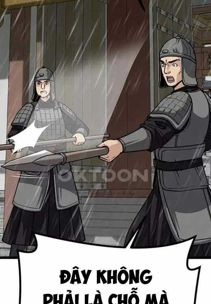 Tòng Bách Chương 9 trang 82