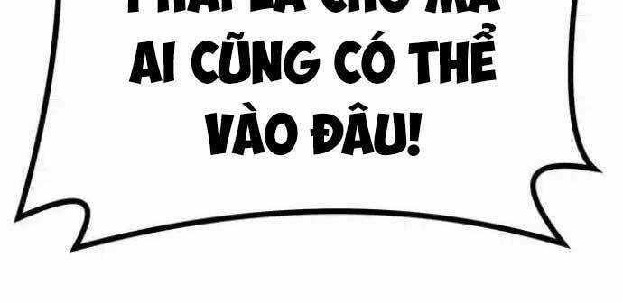 Tòng Bách Chương 9 trang 83