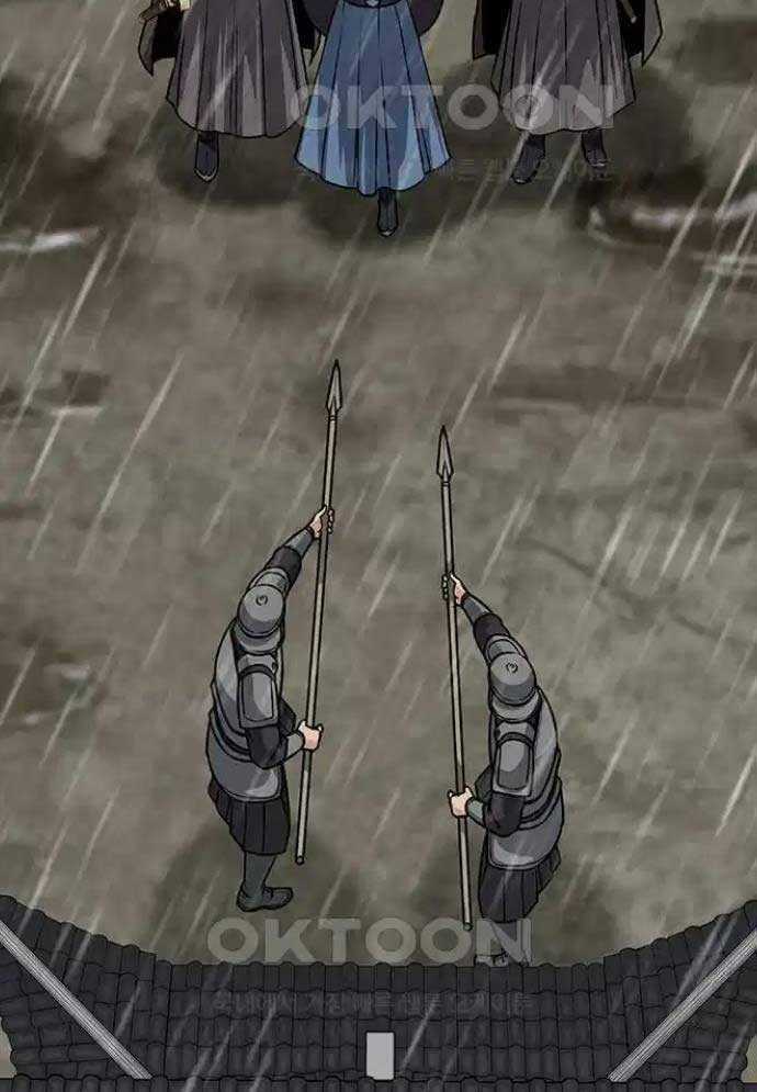 Tòng Bách Chương 9 trang 85