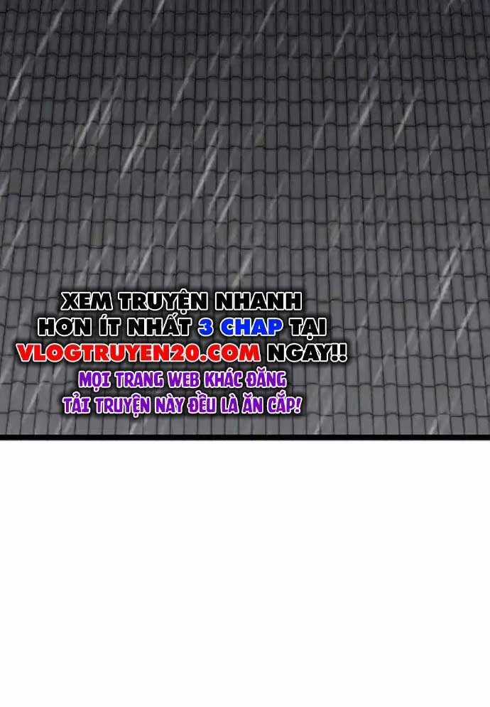 Tòng Bách Chương 9 trang 86