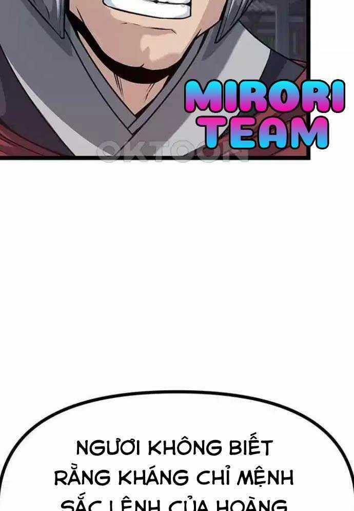 Tòng Bách Chương 9 trang 9