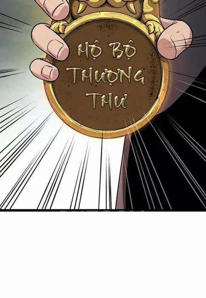 Tòng Bách Chương 9 trang 93