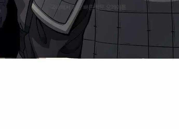 Tòng Bách Chương 9 trang 99