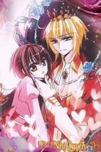 Tổng Hợp Ảnh Ghép Dành Cho Fan A3 Manga