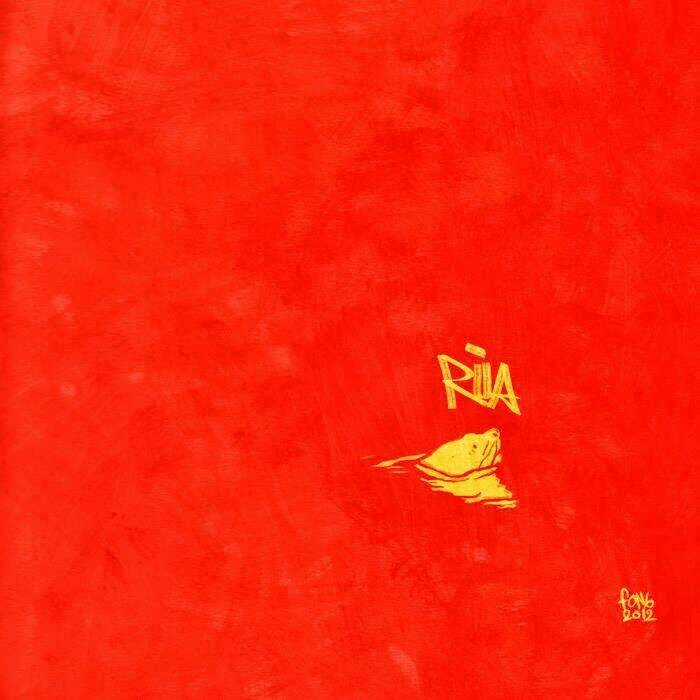 Tổng Hợp Các Truyện Tranh Ngắn Của Việt Nam Chapter 1 trang 10