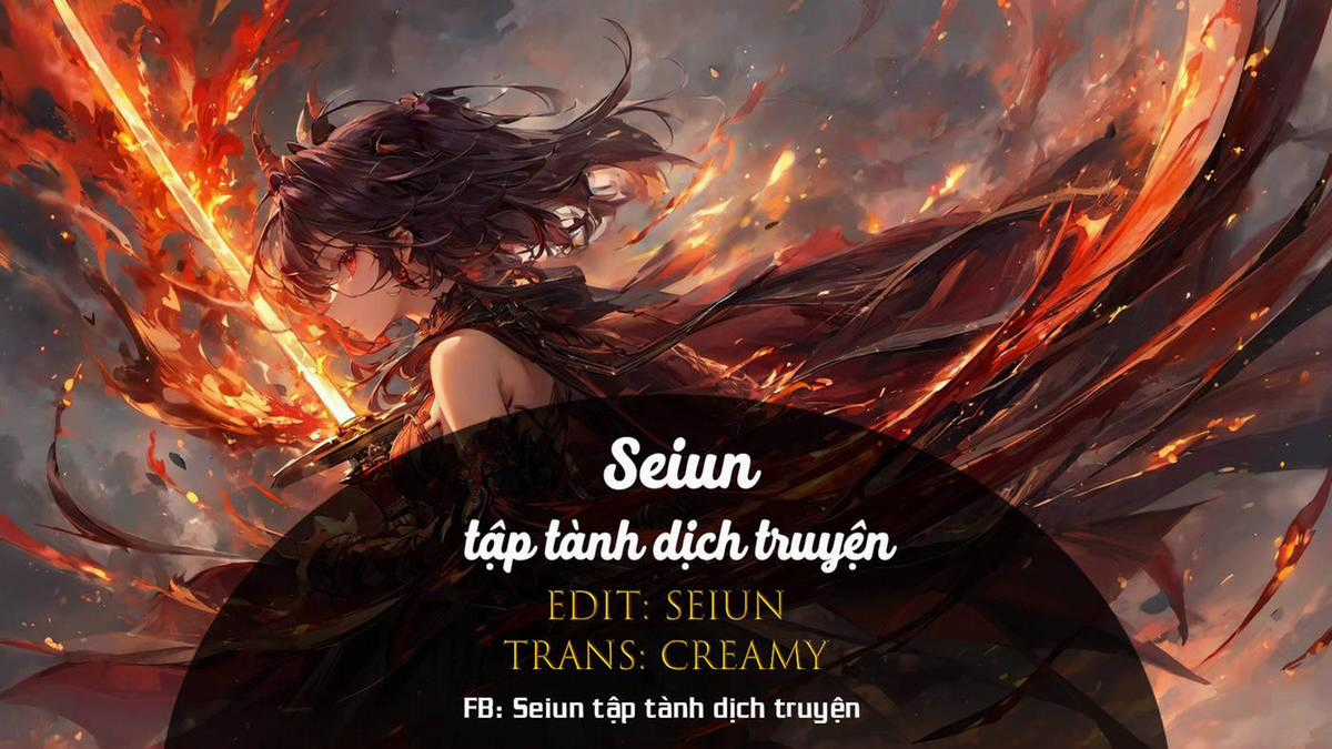 Tổng hợp oneshot từ khắp nơi trên internet. Chapter 1 trang 0