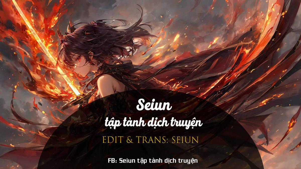 Tổng hợp oneshot từ khắp nơi trên internet. Chapter 2 trang 2