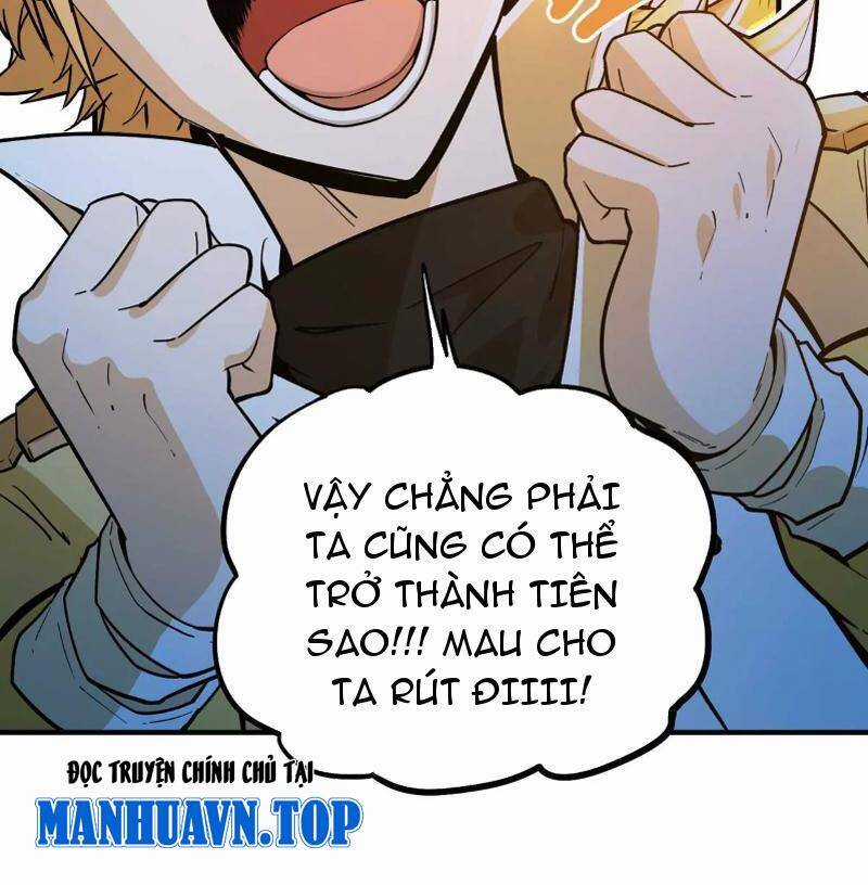 Tông Môn Của Ta Có Triệu Điểm Mạnh Chapter 1 trang 100