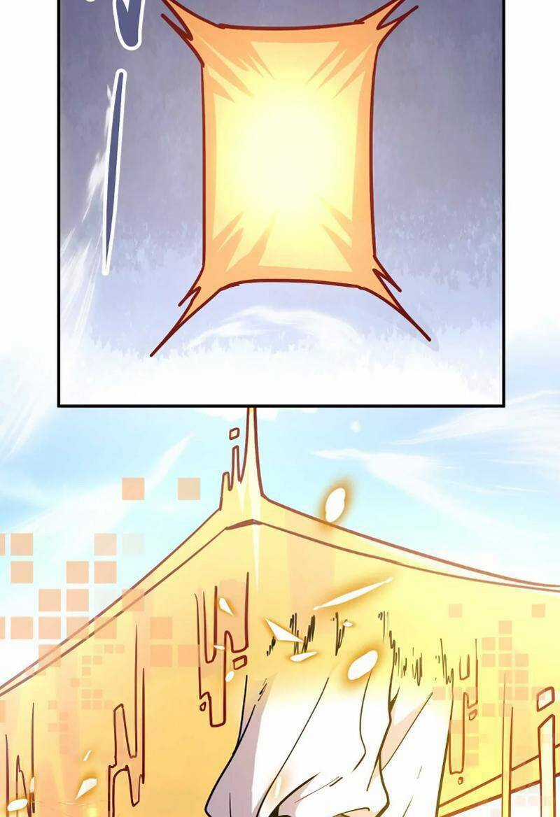 Tông Môn Của Ta Có Triệu Điểm Mạnh Chapter 1 trang 55