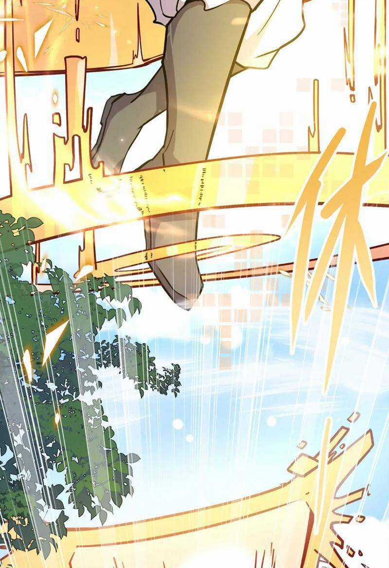 Tông Môn Của Ta Có Triệu Điểm Mạnh Chapter 1 trang 56