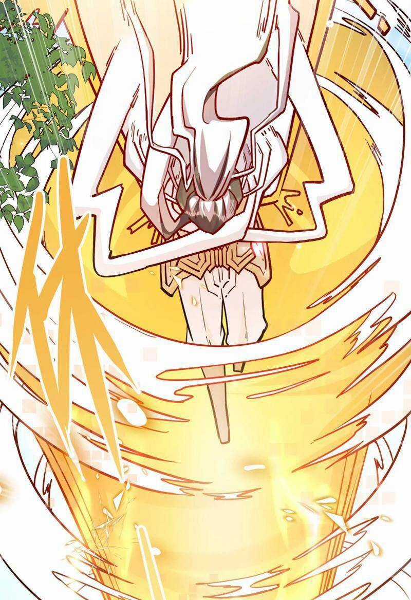 Tông Môn Của Ta Có Triệu Điểm Mạnh Chapter 1 trang 57