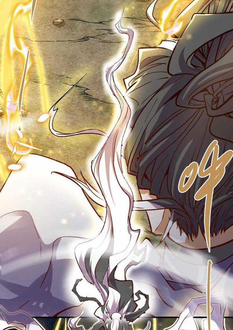 Tông Môn Của Ta Có Triệu Điểm Mạnh Chapter 1 trang 70