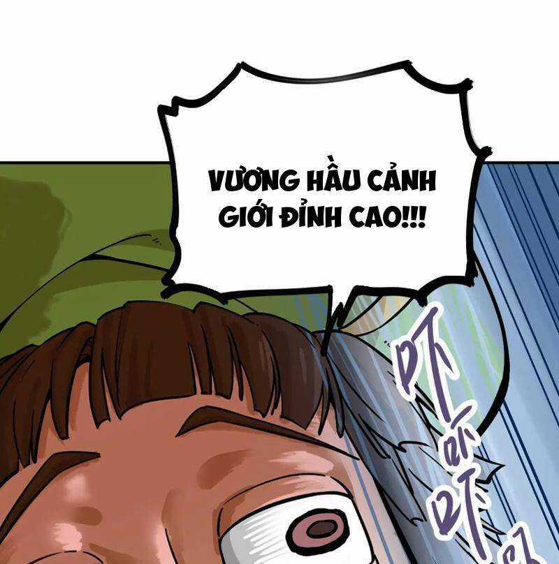 Tông Môn Của Ta Có Triệu Điểm Mạnh Chapter 1 trang 81