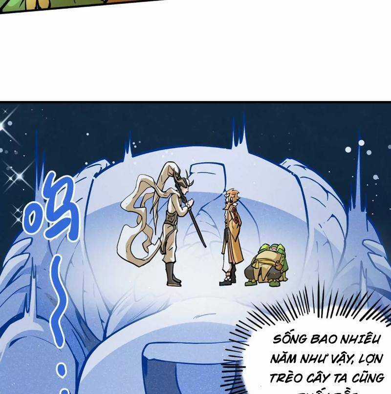 Tông Môn Của Ta Có Triệu Điểm Mạnh Chapter 1 trang 89