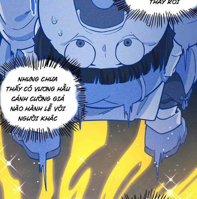 Tông Môn Của Ta Có Triệu Điểm Mạnh Chapter 1 trang 90