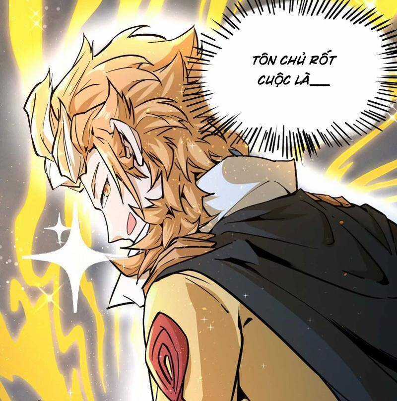 Tông Môn Của Ta Có Triệu Điểm Mạnh Chapter 1 trang 91