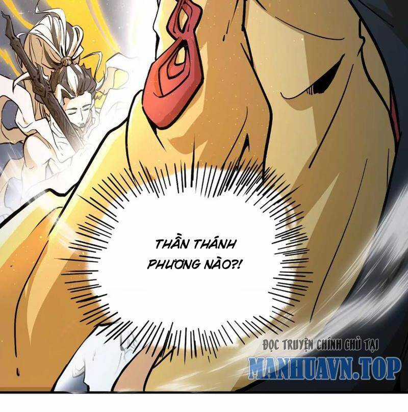 Tông Môn Của Ta Có Triệu Điểm Mạnh Chapter 1 trang 92