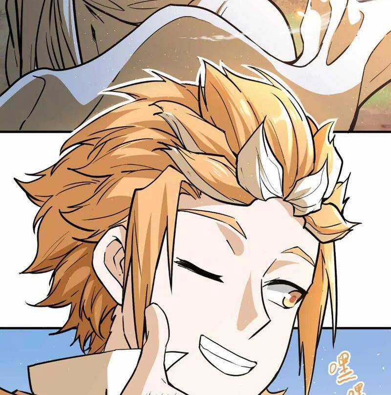 Tông Môn Của Ta Có Triệu Điểm Mạnh Chapter 1 trang 96