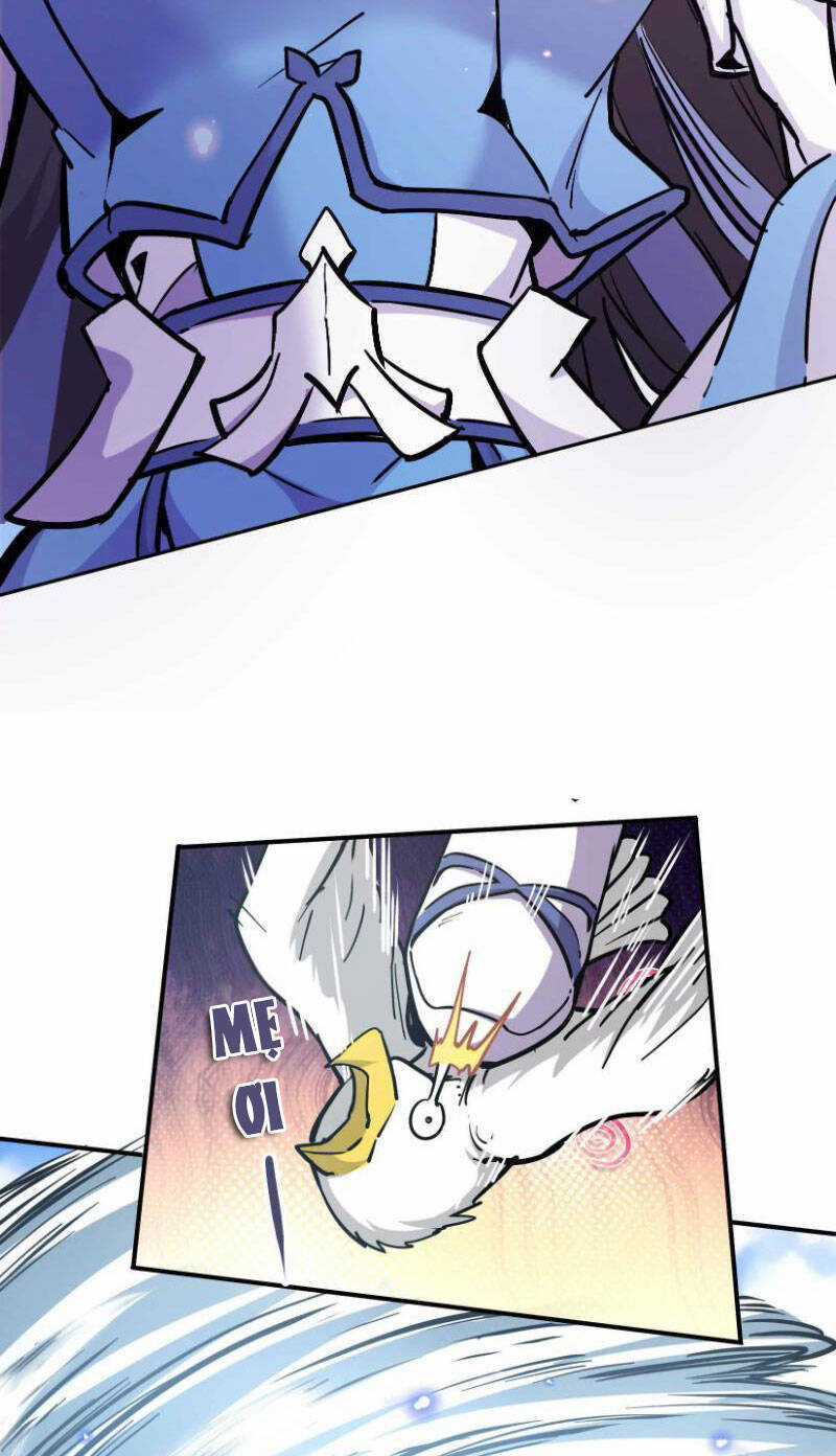 Tông Môn Của Ta Có Triệu Điểm Mạnh Chapter 2 trang 36