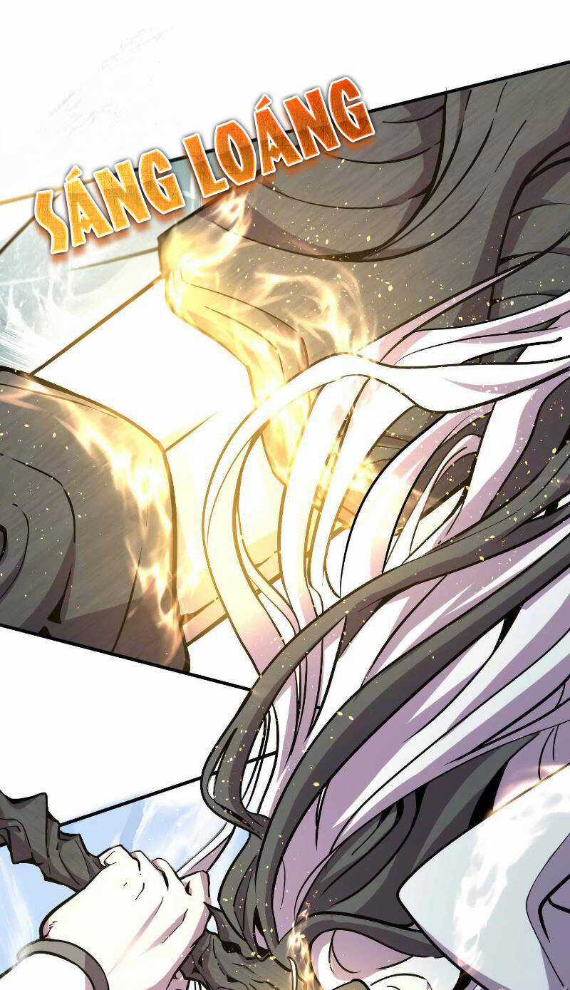 Tông Môn Của Ta Có Triệu Điểm Mạnh Chapter 2 trang 41