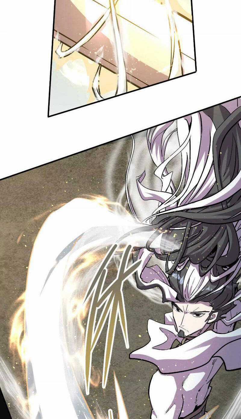 Tông Môn Của Ta Có Triệu Điểm Mạnh Chapter 2 trang 43