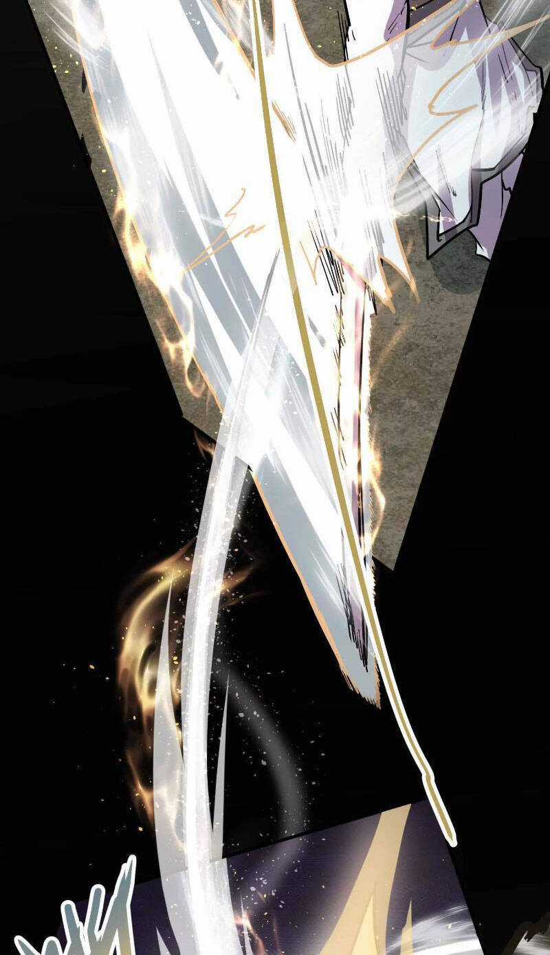 Tông Môn Của Ta Có Triệu Điểm Mạnh Chapter 2 trang 44