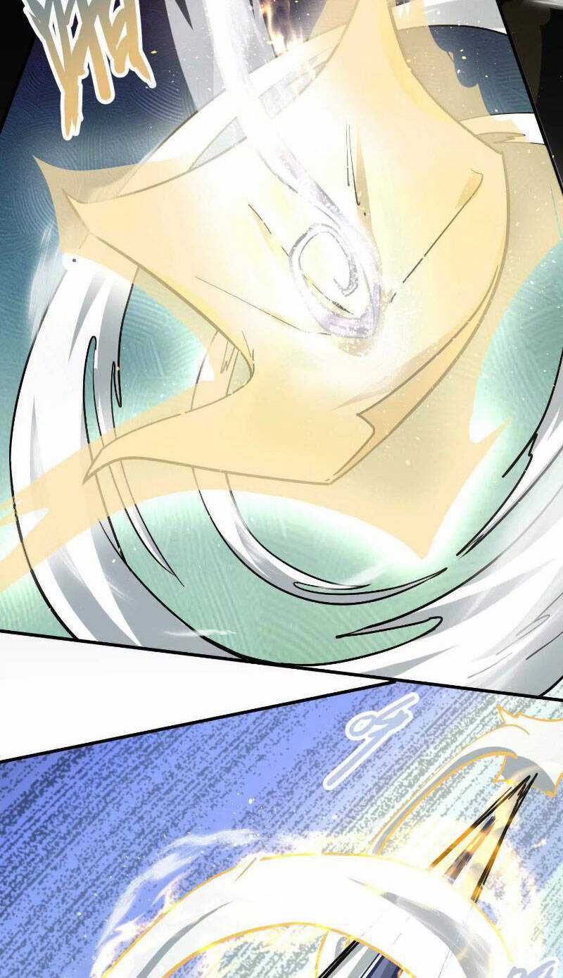 Tông Môn Của Ta Có Triệu Điểm Mạnh Chapter 2 trang 45