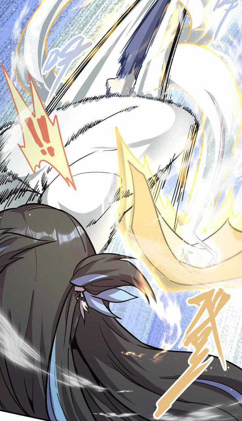 Tông Môn Của Ta Có Triệu Điểm Mạnh Chapter 2 trang 46