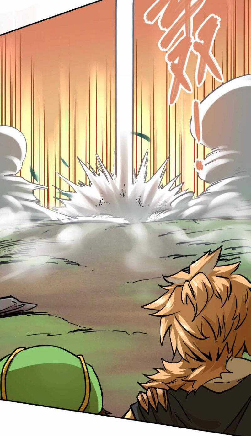 Tông Môn Của Ta Có Triệu Điểm Mạnh Chapter 2 trang 50