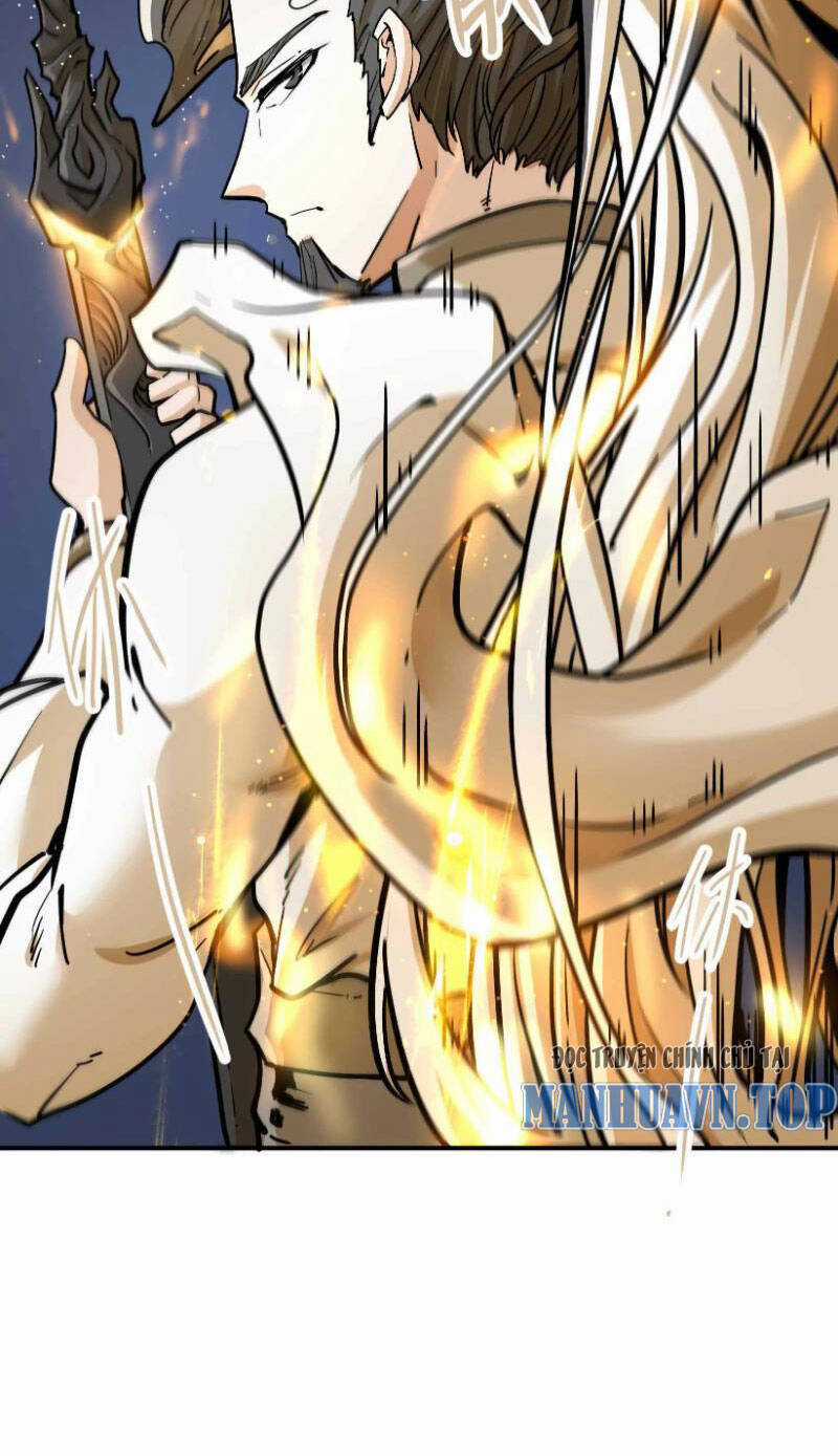 Tông Môn Của Ta Có Triệu Điểm Mạnh Chapter 2 trang 54